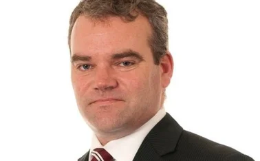 john-dowdall-silverfinch
