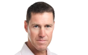 victor-anderson