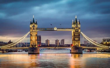 london-bridge