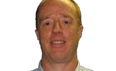 kevin-keane-maple-securities