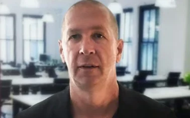 john-budnik-qineqt