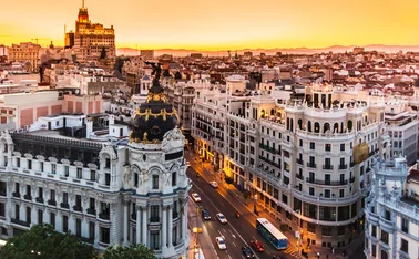 madrid-bad-banks-waters0714
