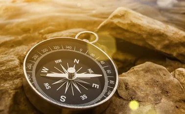 compass-waters1215