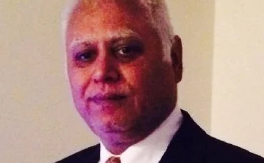 arun-khatri-fannie-mae