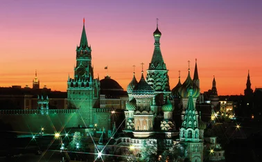 moscow-1-web