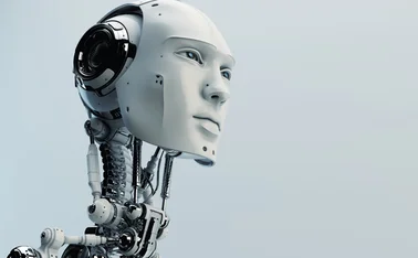 machine-learning-algos-robot-waters0914