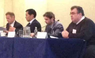ffis-edm-thorsten-klassen-nordlb-steve-cheng-rimes-christian-knapp-commerzbank-franz-rockermeier-allianz