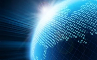 globalspend