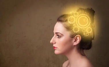 woman-with-gears