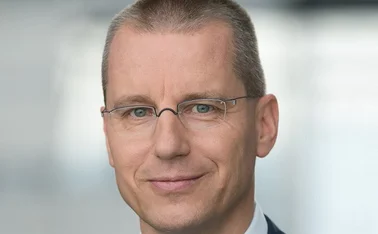 mathias-pappenfuss-ecsda