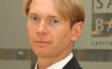 john-visti-madsen