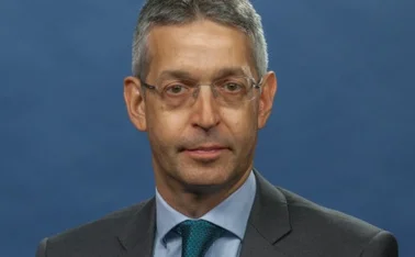 martin-fraenkel-platts-2015
