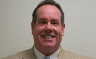 scott-mabry-alphasense