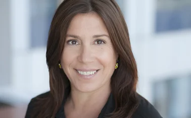 jayme-fagas-thomsonreuters