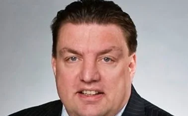 mark-miller