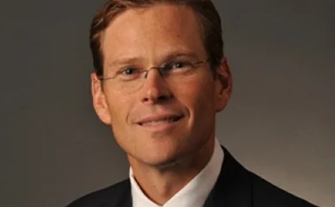 todd-moyer-confluence
