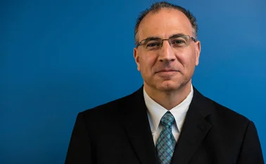 bob-ganim-042