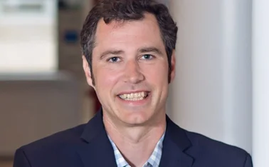 matt-matthew-fuchs-otc-markets-2015