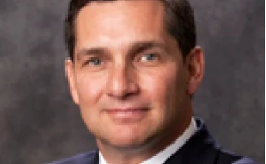 thomas-michaud-kbw