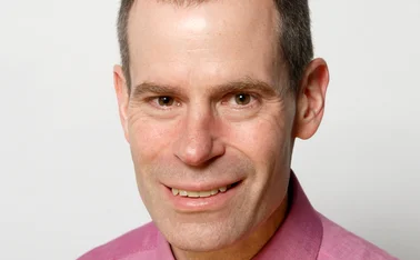 tom-waite-alliance-news