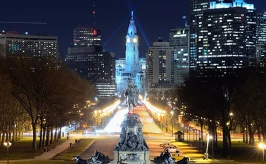 philadelphia-city-hall