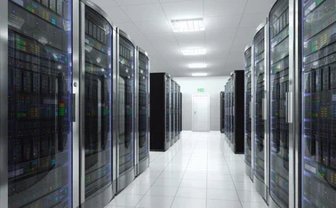 infrastructure-hardware