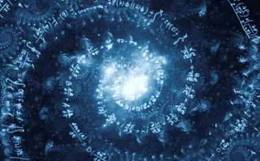 algorithmic-whirlpool