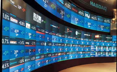 nasdaq-stock-wall