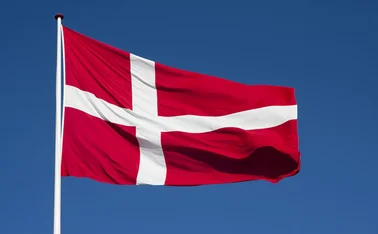 denmark-flag