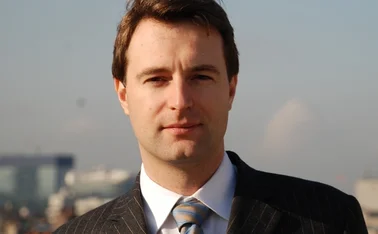 emmanuel-carjat