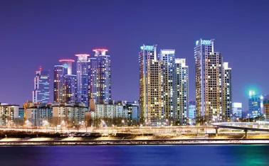 seoul-south-korea