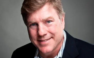 bret-price