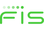 FIS