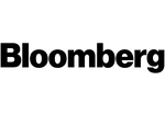 Bloomberg