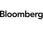 Bloomberg