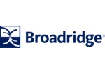Broadridge