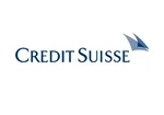 Credit Suisse