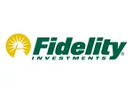 Fidelity