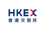 HKEX