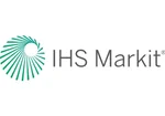 IHS Markit
