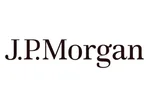 J.P. Morgan