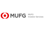 MUFG Investor Services
