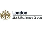 LSEG