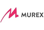 Murex