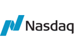 Nasdaq