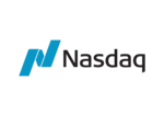 Nasdaq logo