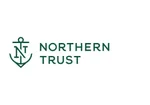 Northern Trust