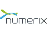 Numerix