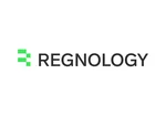 Regnology