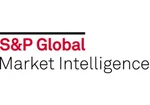 S&P Global Market